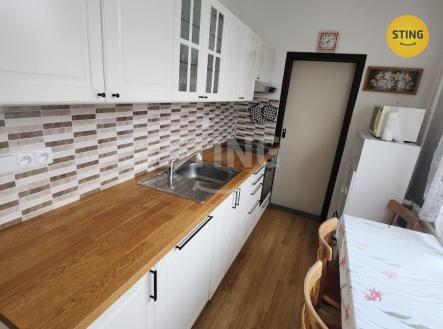 20230901_1102161.jpg | Pronájem bytu, 3+1, 73 m²