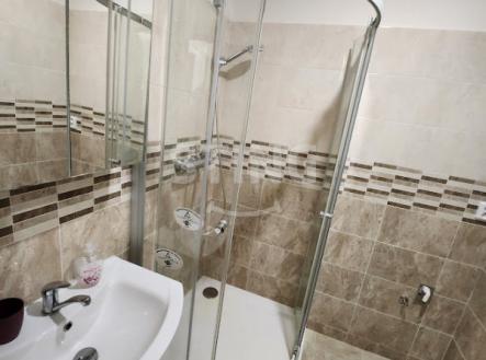 20260105_134317.jpg | Pronájem bytu, 3+1, 73 m²