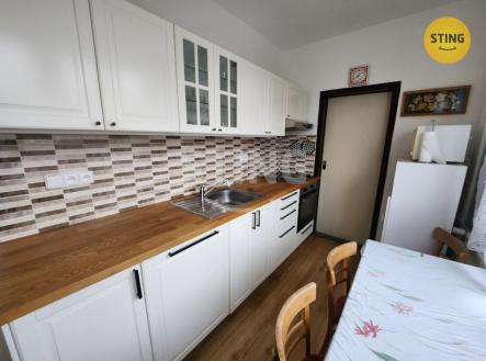 20260105_134248.jpg | Pronájem bytu, 3+1, 73 m²