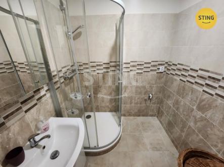 20260105_134314.jpg | Pronájem bytu, 3+1, 73 m²