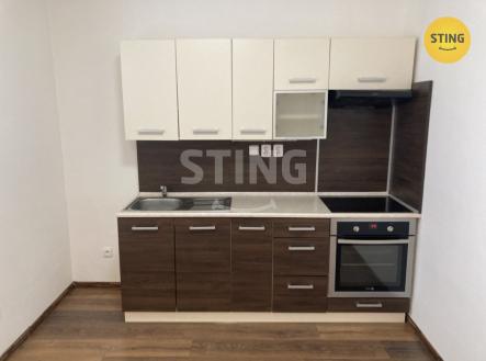 1.jpeg | Pronájem bytu, 1+kk, 25 m²