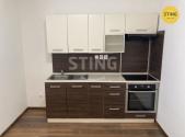 Pronájem bytu, 1+kk, 25 m²