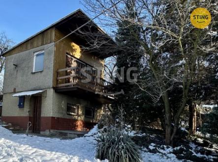 IMG_0360.jpeg | Prodej - chata/rekreační objekt, 390 m²