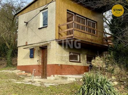 IMG_0665.jpeg | Prodej - chata/rekreační objekt, 390 m²