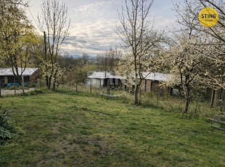 Jaro 3.jpg | Prodej - chata/rekreační objekt, 366 m²