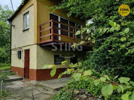 Léto leták 2.jpg | Prodej - chata/rekreační objekt, 366 m²