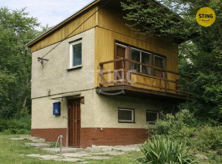 Léto leták.jpg | Prodej - chata/rekreační objekt, 366 m²