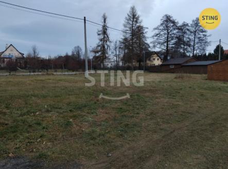 7f3a66bd-944c-4778-9fb5-4dbad3583831.jpg | Prodej - pozemek, zahrada, 834 m²