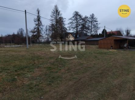 f52dfdcc-3630-4e4e-9731-aa2d5f22bcff.jpg | Prodej - pozemek, zahrada, 834 m²