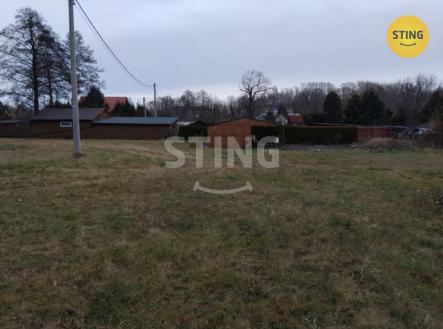 d38c42d7-ee34-442d-b706-b80d9a278d14.jpg | Prodej - pozemek, zahrada, 834 m²