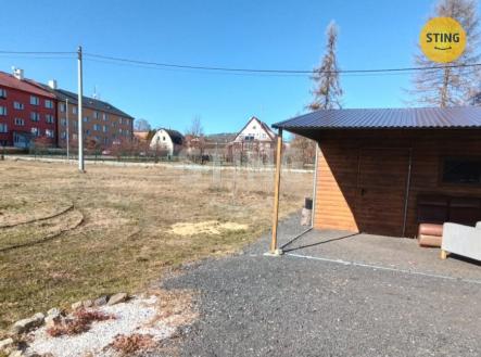 WhatsApp Image 2026-03-02 at 16.13.56 (3).jpeg | Prodej - pozemek, zahrada, 834 m²