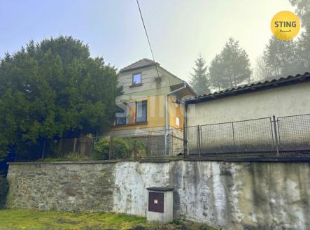 30.jpg | Prodej - dům/vila, 300 m²