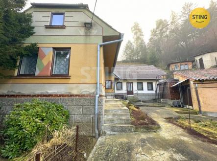 7.jpg | Prodej - dům/vila, 300 m²