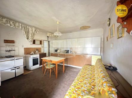 Návrh bez názvu - 2025-12-18T164741.565.jpg | Prodej - dům/vila, 300 m²