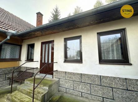 11.jpg | Prodej - dům/vila, 300 m²