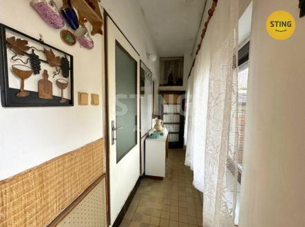 12.jpg | Prodej - dům/vila, 300 m²