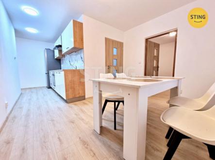 20251216_150855.jpg | Pronájem bytu, 2+1, 65 m²