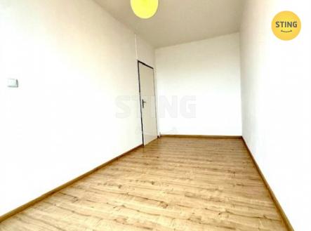 IMG_8805.jpeg | Pronájem bytu, 2+1, 45 m²