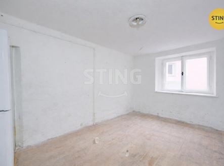 pokoj 3 Dubicko.jpg | Prodej - dům/vila, 200 m²