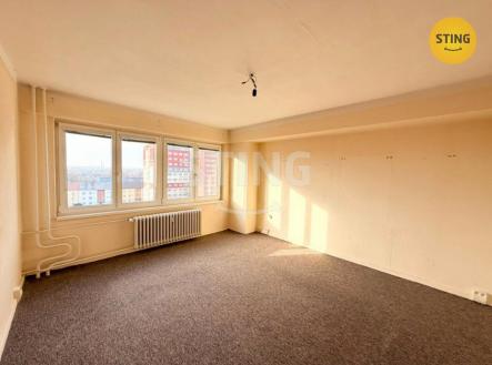 fb26ca7a-5984-4c7b-ae14-142bb83e43fd.jpg | Prodej bytu, 3+1, 59 m²