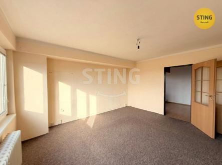 3e968295-a385-4732-b197-5bc841b7288e.jpg | Prodej bytu, 3+1, 59 m²