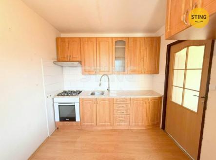 24e88458-2054-428c-bb0e-b1558bea0255.jpg | Prodej bytu, 3+1, 59 m²