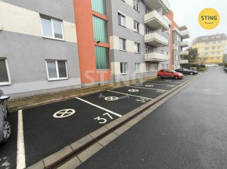 IMG_20251220_105035.jpg | Prodej - pozemek, ostatní, 11 m²