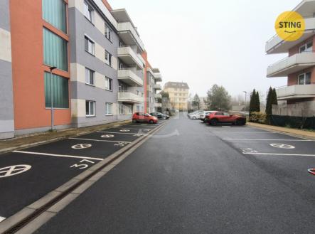 IMG_20251220_105048.jpg | Prodej - pozemek, ostatní, 11 m²