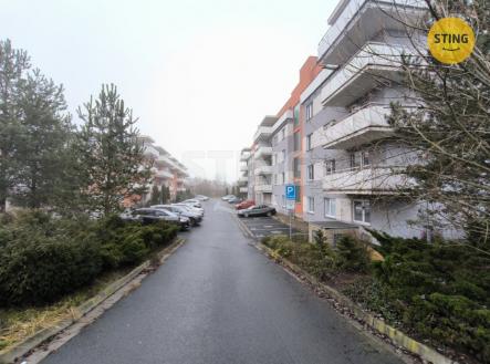 IMG_20251220_105238.jpg | Prodej - pozemek, ostatní, 11 m²