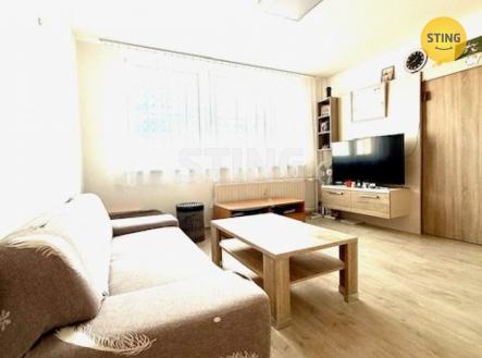 IMG_8854.jpeg | Prodej bytu, 1+1, 33 m²