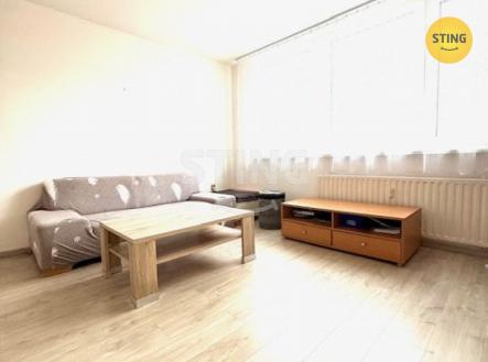 IMG_8855.jpeg | Prodej bytu, 1+1, 33 m²