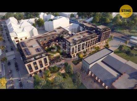 S2+.jfif | Prodej - komerční objekt, jiný, 109 m²