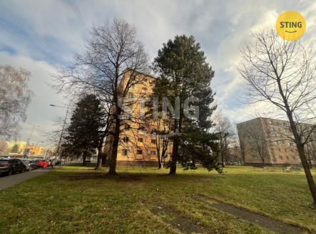 IMG_4281 - kopie.JPG | Prodej bytu, 1+kk, 29 m²