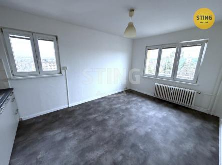 IMG_3621.JPG | Prodej bytu, 1+kk, 24 m²