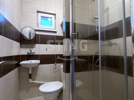 IMG_3622.JPG | Prodej bytu, 1+kk, 24 m²