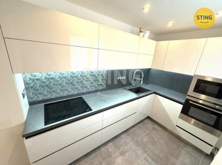 IMG_2848.jpg | Prodej bytu, 2+1, 60 m²