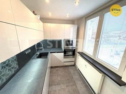 IMG_2850.jpg | Prodej bytu, 2+1, 60 m²