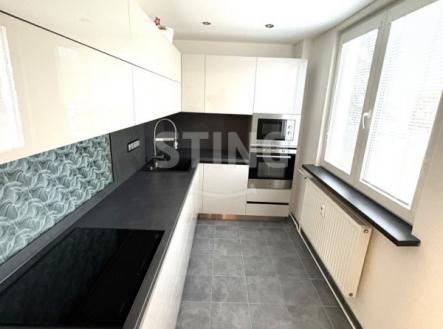 IMG_2852.jpg | Prodej bytu, 2+1, 60 m²