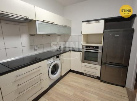 1000044503.jpg | Prodej bytu, 2+1, 44 m²