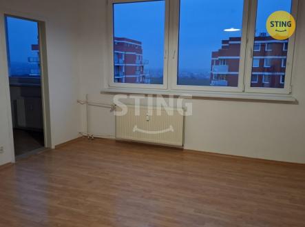 1000044497.jpg | Prodej bytu, 2+1, 44 m²