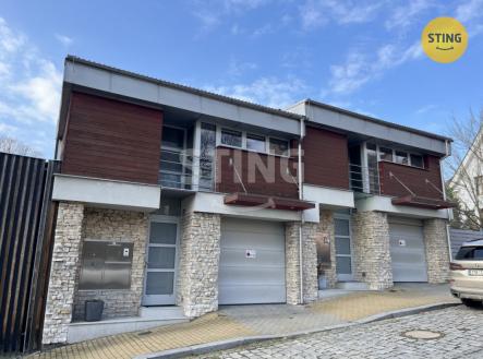 IMG_3946.jpg | Pronájem - dům/vila, 150 m²