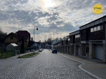 IMG_3947.jpg | Pronájem - dům/vila, 150 m²