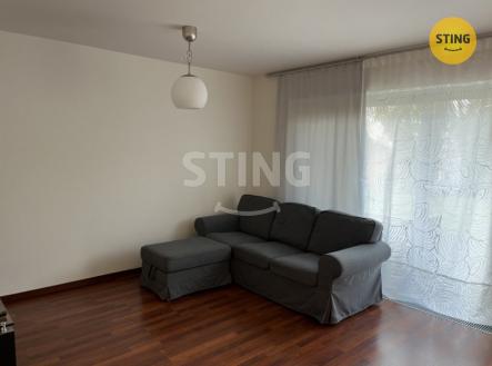 IMG_3948.jpg | Pronájem - dům/vila, 150 m²