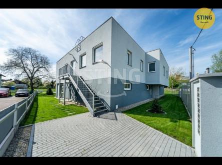 stažený soubor (8).jpg | Pronájem bytu, 2+1, 37 m²