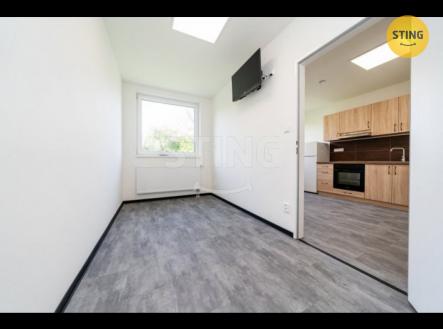 stažený soubor (1).jpg | Pronájem bytu, 2+kk, 37 m²