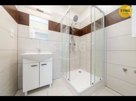 stažený soubor (7).jpg | Pronájem bytu, 2+kk, 37 m²
