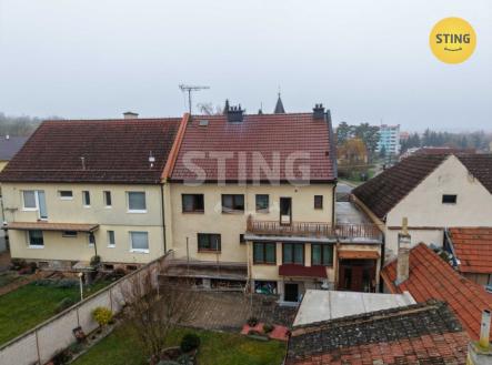 DJI_20251212120659_0283_D.jpg | Prodej - dům/vila, 140 m²
