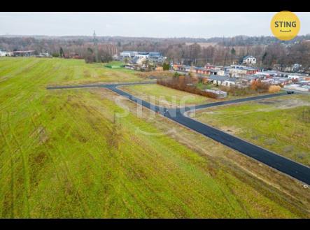 stažený soubor - 2025-12-30T200327.786.jpg | Prodej - pozemek pro bydlení, 900 m²