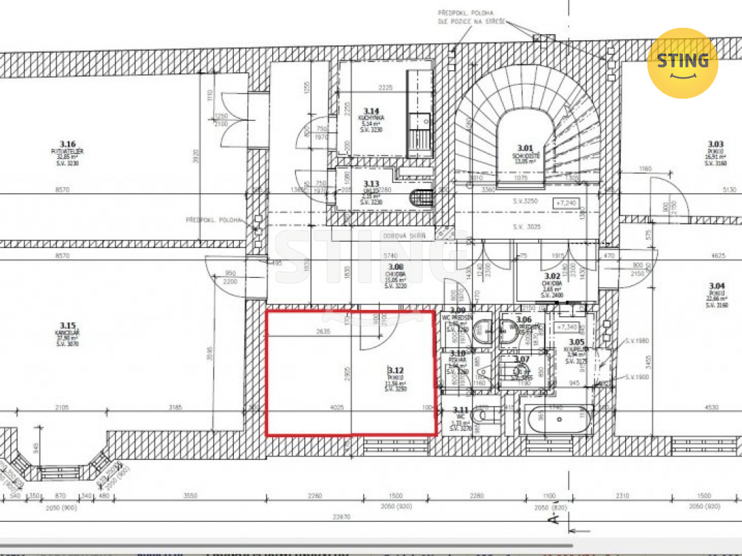 3. NP celé - označené.jpg