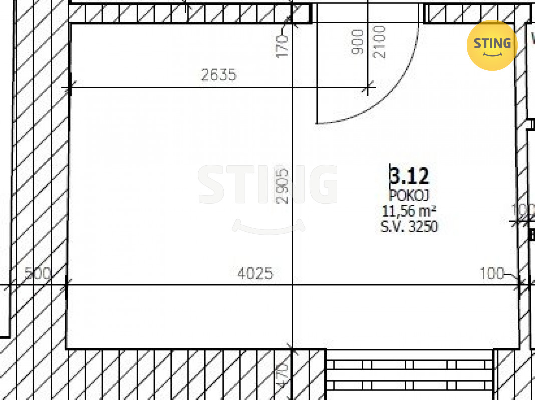 Kancelář III. NP.jpg